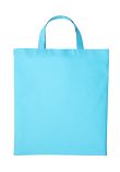 Nutshell Cotton shopper short handle