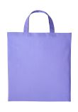 Nutshell Cotton shopper short handle
