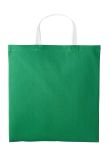 Nutshell Varsity cotton shopper short handle