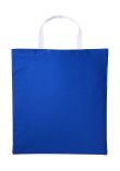 Nutshell Varsity cotton shopper short handle