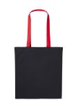 Nutshell Varsity cotton shopper long handle