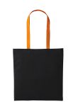 Nutshell Varsity cotton shopper long handle