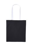 Nutshell Varsity cotton shopper long handle