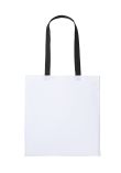 Nutshell Varsity cotton shopper long handle