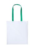 Nutshell Varsity cotton shopper long handle