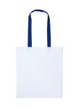 Nutshell Varsity cotton shopper long handle