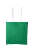 Nutshell Varsity cotton shopper long handle