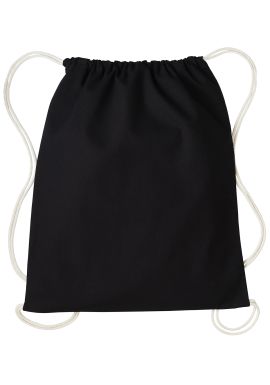 Nutshell Gymsac with cords
