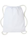 Nutshell Gymsac with cords