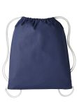 Nutshell Gymsac with cords