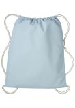 Nutshell Gymsac with cords