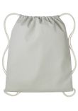 Nutshell Gymsac with cords