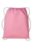 Nutshell Gymsac with cords