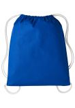 Nutshell Gymsac with cords