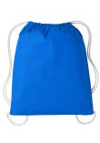 Nutshell Gymsac with cords