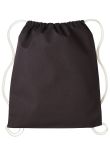 Nutshell Gymsac with cords