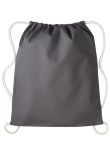 Nutshell Gymsac with cords
