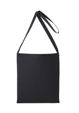Nutshell One-handle bag