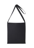 Nutshell One-handle bag