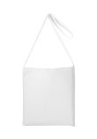 Nutshell One-handle bag