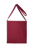 Nutshell One-handle bag
