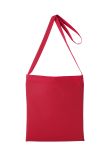 Nutshell One-handle bag