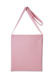 Nutshell One-handle bag
