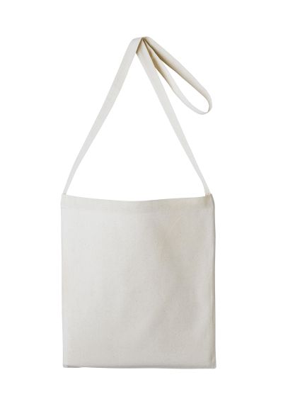 Nutshell One-handle bag
