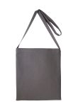 Nutshell One-handle bag