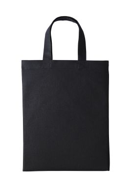 Nutshell Mini bag