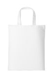 Nutshell Mini bag