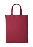 Nutshell Mini bag