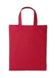 Nutshell Mini bag