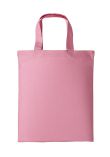Nutshell Mini bag