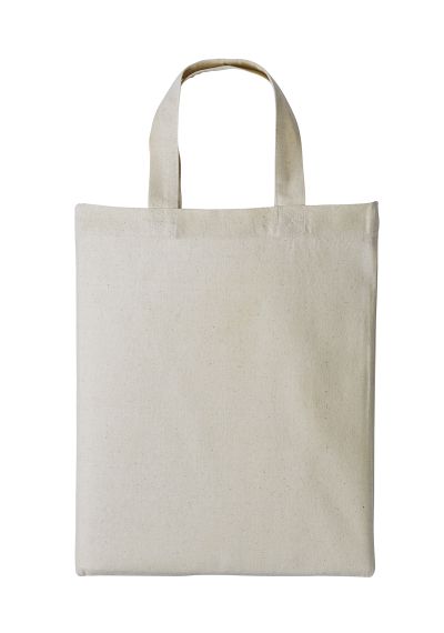 Nutshell Mini bag