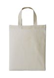Nutshell Mini bag