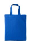 Nutshell Mini bag