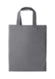 Nutshell Mini bag