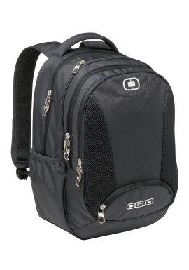 OGIO Bullion backpack