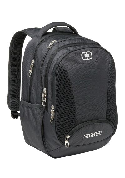 OGIO Bullion backpack