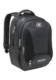 OGIO Bullion backpack