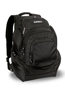 OGIO Mastermind backpack