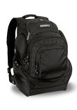 OGIO Mastermind backpack