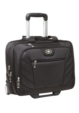 OGIO Lucin briefcase