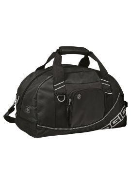 OGIO Half dome sports bag