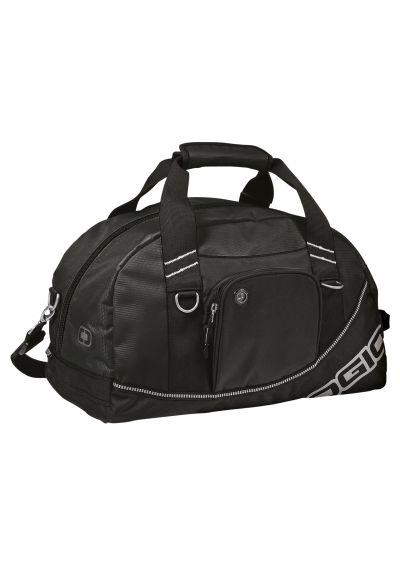 OGIO Half dome sports bag
