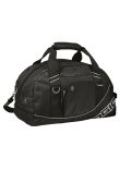 OGIO Half dome sports bag