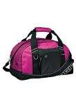 OGIO Half dome sports bag