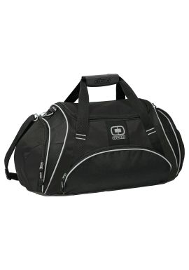 OGIO Crunch sports bag