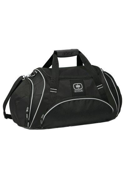 OGIO Crunch sports bag